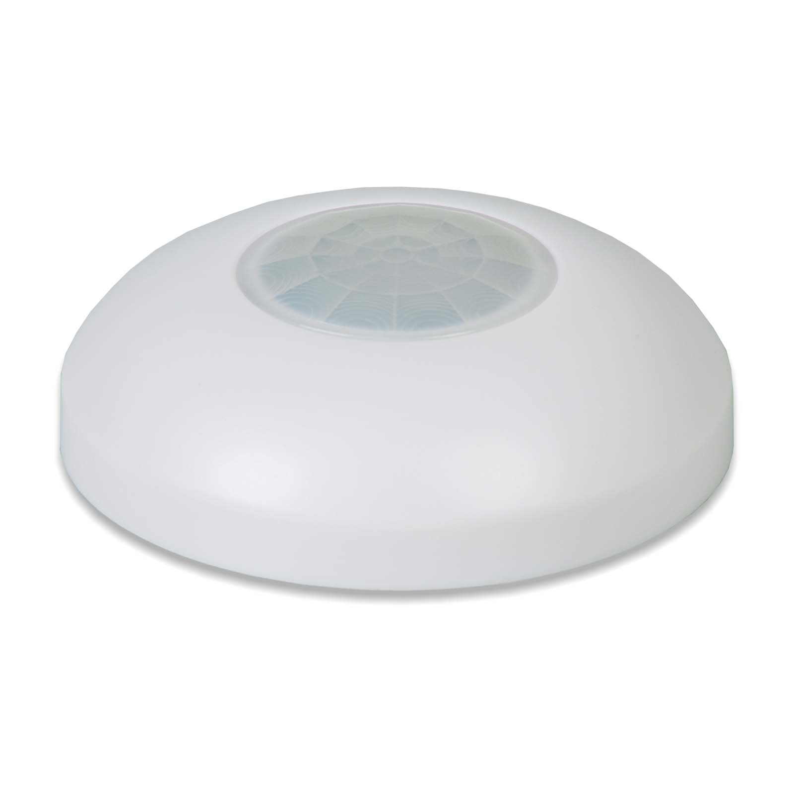 12V RS485 surface IR movement sensor