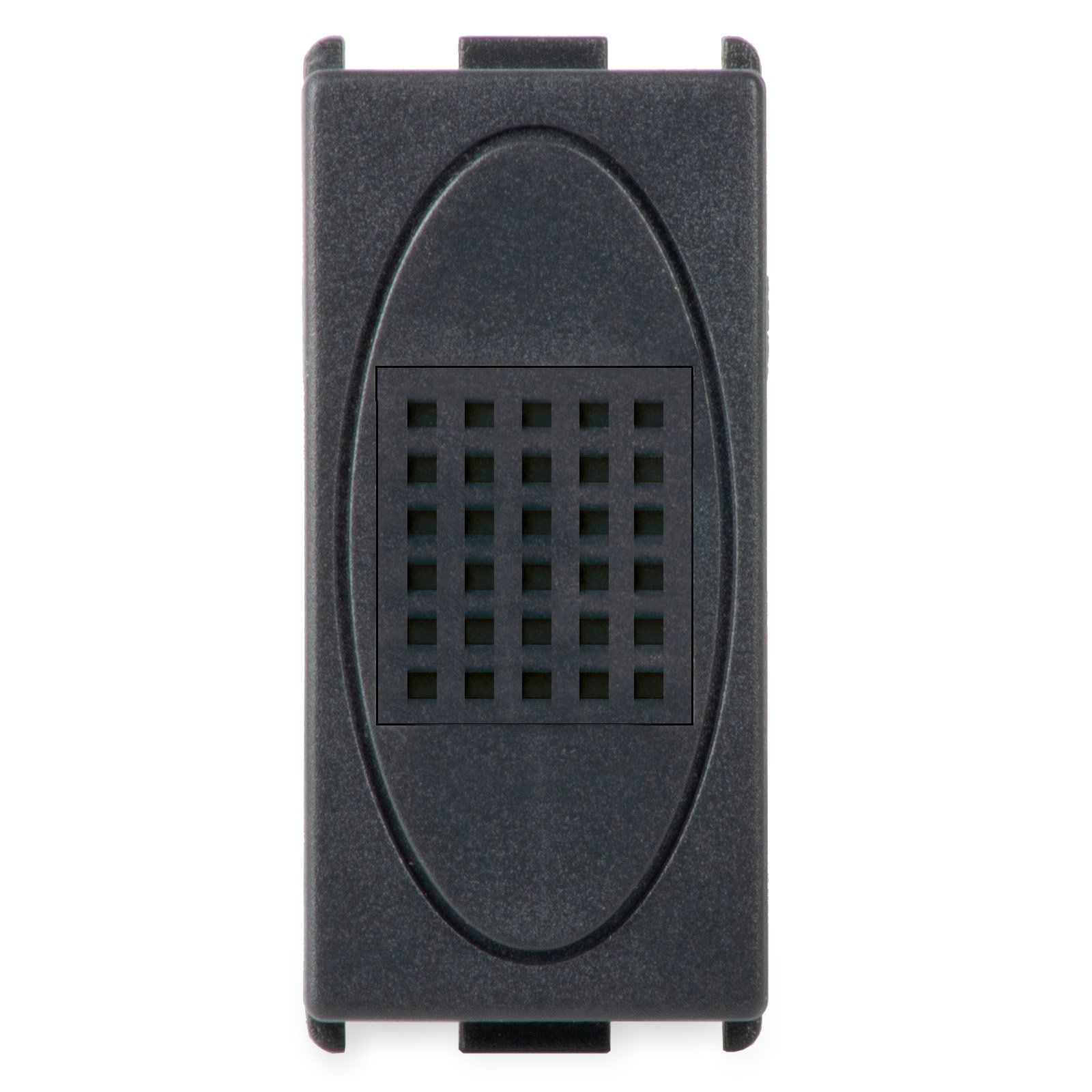 Brightness sensor for Bus Grey