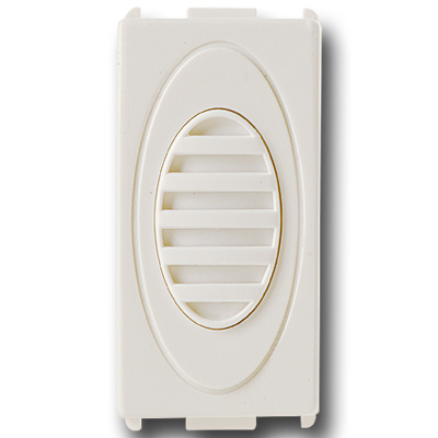 Mod.Sensore Temp.NTC. THERMA MODO BIAN