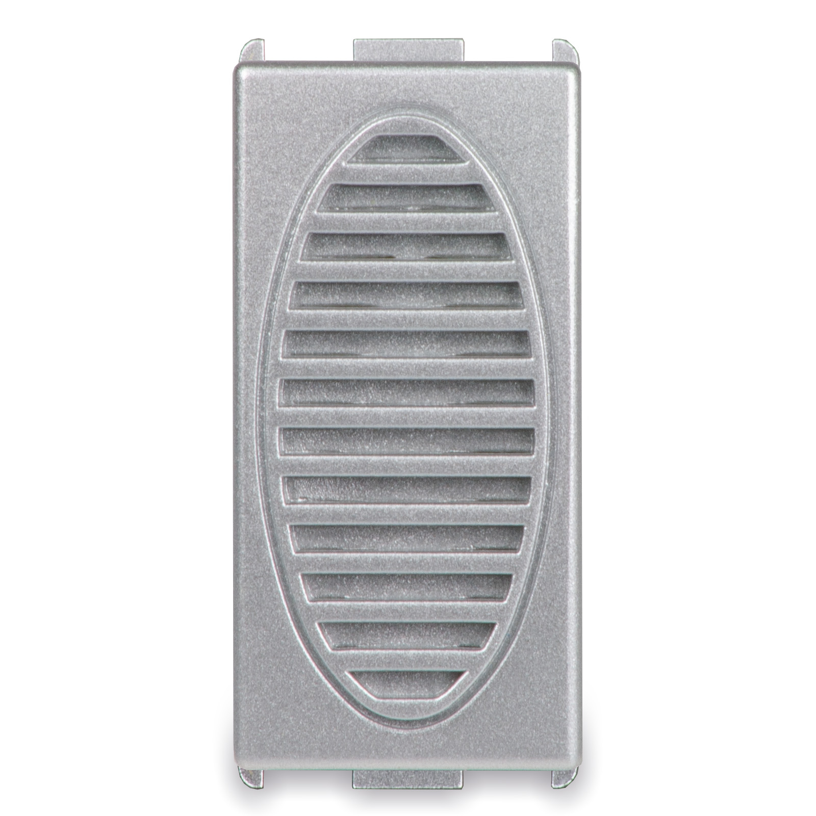 Sonda de temperatura p.Zoe, MODO STEEL