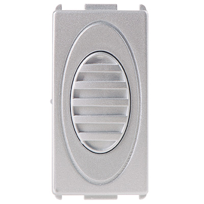 Sensor de humedad RS485, MODO STEEL