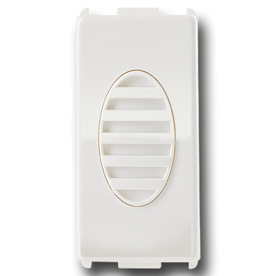 Mod.Sensore Umidità 12Vdc RS485.MIX