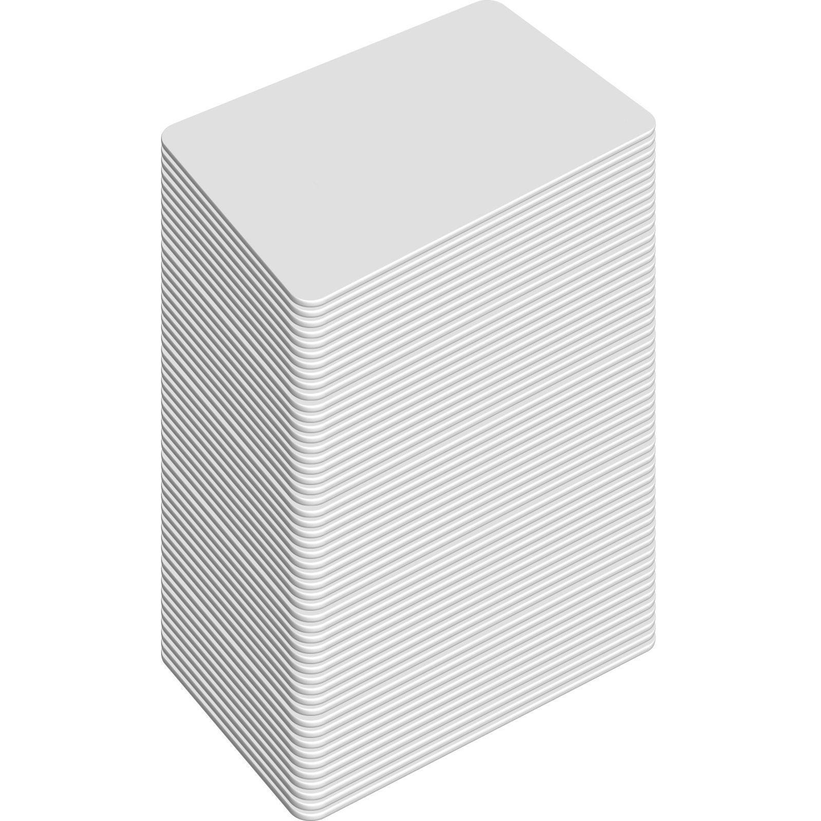 KIT Tessere NFC DIFRA2-TASHA Pz. 50