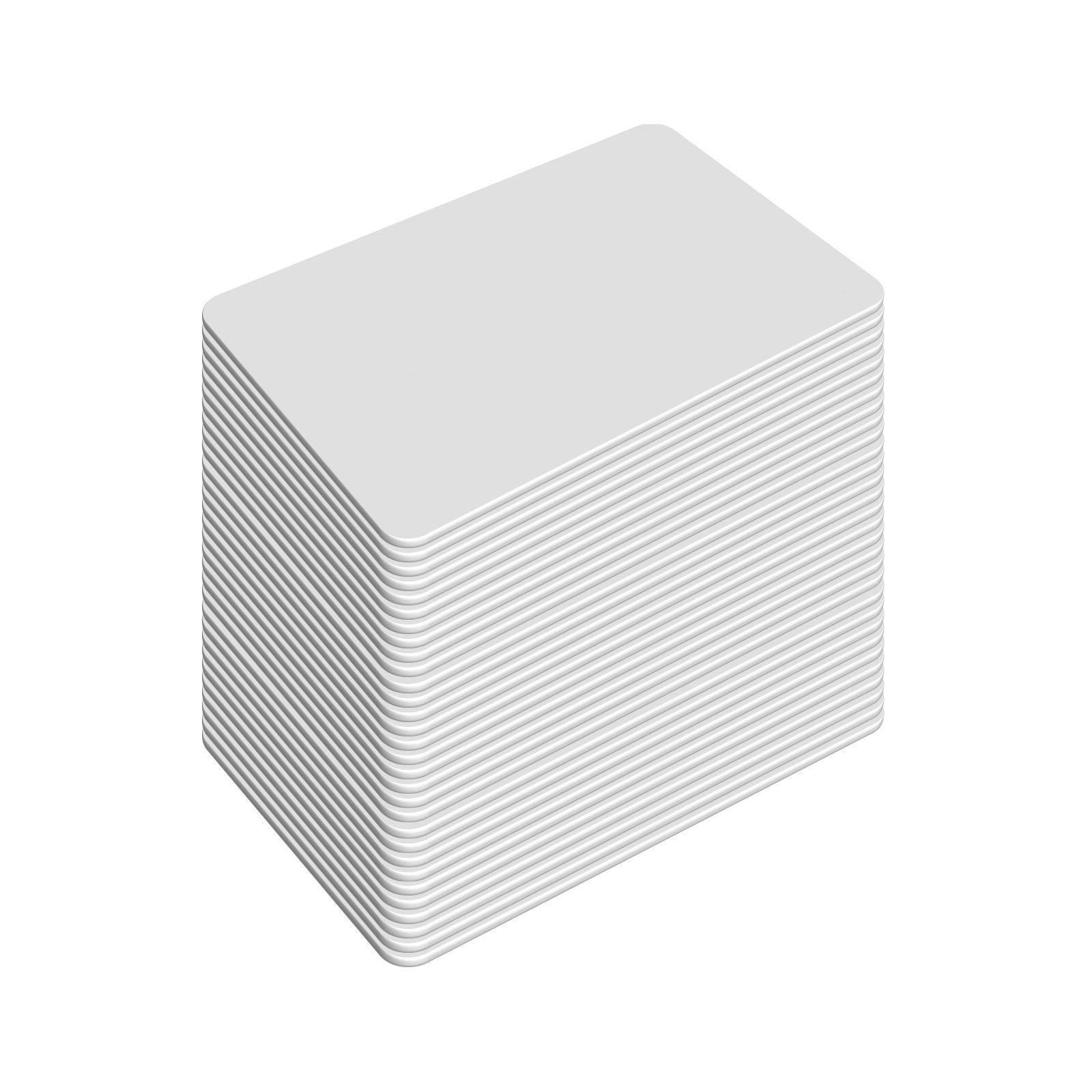 KIT de tarjetas DIFRA 30 piezas