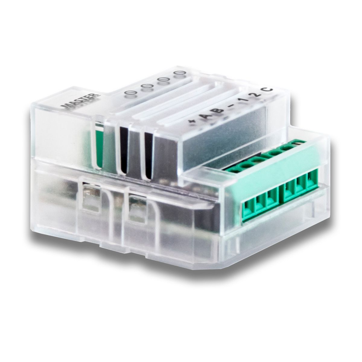 MICROEVA Sc.Master LIGHTING 2In