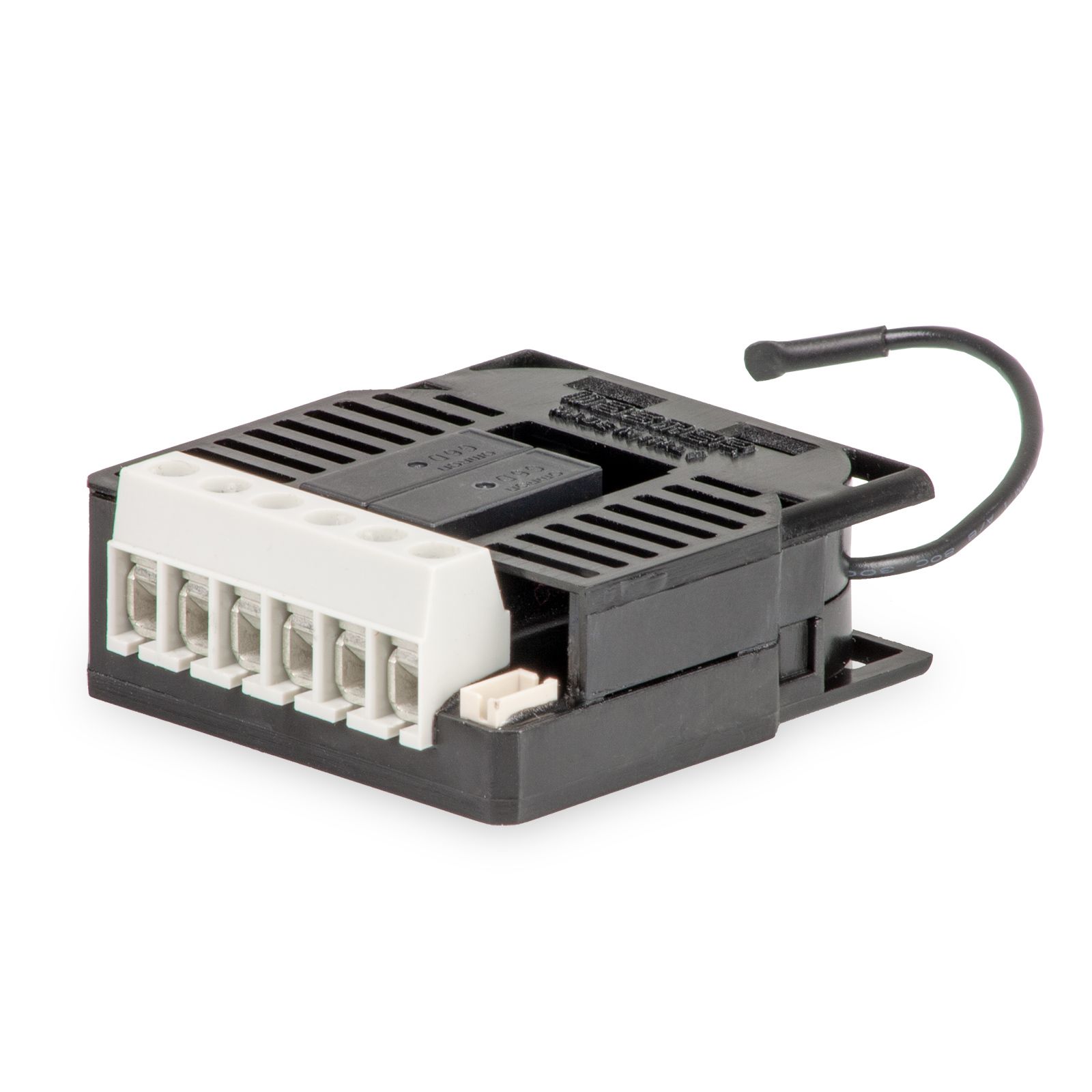 ZOE Scheda 2in 2out 4A Z-Wave (E) OEM