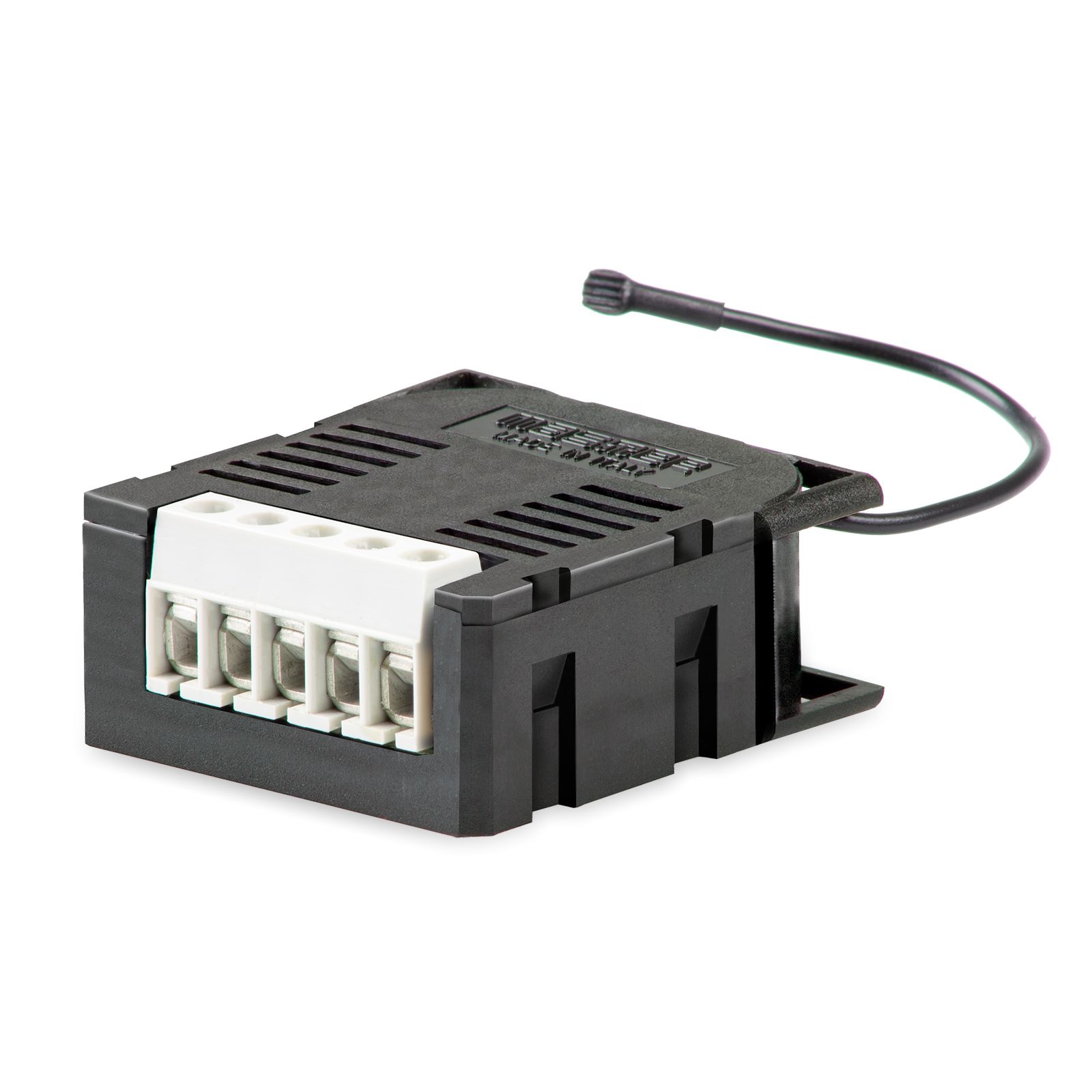 ZULA scheda dimmer 90W/127V Z-Wave (H)